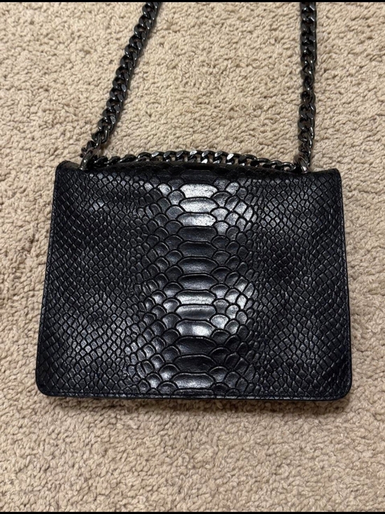 borse in pelle leather backpack BORSA "ALIVE" 3-Way 4319 Made Japan Borse In Pelle Genuine Leather